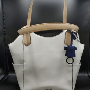 Nine West Arabella